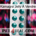 Kamagra Jelly À Vendre dapoxetine1